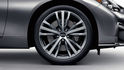 2023 Infiniti Q50 300 GT Silver Sport  第6張縮圖