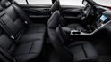 2023 Infiniti Q50 300 GT Silver Sport  第7張縮圖