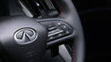 2023 Infiniti Q50 300 GT Silver Sport  第8張縮圖