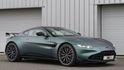 2023 Aston Martin Vantage 4.0 V8 F1 Edition  第1張縮圖