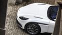 2023 Aston Martin DB11 4.0 V8  第4張縮圖