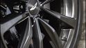 2023 Aston Martin DB11 4.0 V8  第5張縮圖