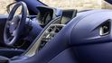 2023 Aston Martin DB11 4.0 V8  第8張縮圖