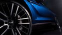 2023 Aston Martin DBX 707  第6張縮圖