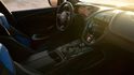 2023 Aston Martin DBX 707  第7張縮圖