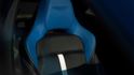 2023 Aston Martin DBX 707  第9張縮圖