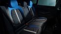 2023 Aston Martin DBX 707  第10張縮圖