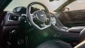 2023 Aston Martin DBS Volante Superleggera 5.2 V12  第6張縮圖