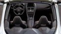 2023 Aston Martin DBS Volante Superleggera 5.2 V12  第7張縮圖