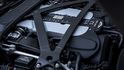 2023 Aston Martin DBS Volante Superleggera 5.2 V12  第10張縮圖