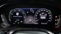2023 Honda Civic e：HEV  第6張縮圖