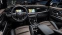 2023 Ssangyong Korando 1.5汽油菁英版  第9張縮圖