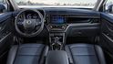 2023 Ssangyong Korando e-Motion旗艦版  第1張縮圖