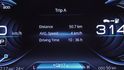 2023 Ssangyong Korando e-Motion旗艦版  第2張縮圖