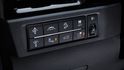 2023 Ssangyong Korando e-Motion旗艦版  第4張縮圖