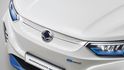 2023 Ssangyong Korando e-Motion旗艦版  第9張縮圖