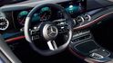 2023 M-Benz E-Class Coupe E200  第2張縮圖