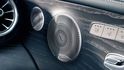 2023 M-Benz E-Class Coupe E200  第5張縮圖