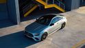 2023 M-Benz E-Class Coupe E200  第7張縮圖
