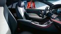2023 M-Benz E-Class Coupe E300  第3張縮圖