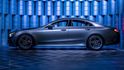 2023 M-Benz CLS 350  第2張縮圖