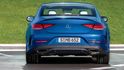 2023 M-Benz CLS 350  第4張縮圖