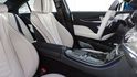 2023 M-Benz CLS 350  第8張縮圖