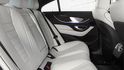 2023 M-Benz CLS 350  第9張縮圖