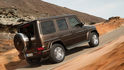 2023 M-Benz G-Class G500 Exclusive  第3張縮圖