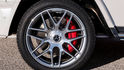 2023 M-Benz G-Class AMG G63  第3張縮圖