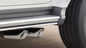 2023 M-Benz G-Class AMG G63  第4張縮圖