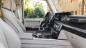 2023 M-Benz G-Class AMG G63  第6張縮圖