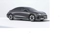 2023 Hyundai Ioniq 6 EV400  第1張縮圖