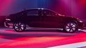 2023 Hyundai Ioniq 6 EV400  第2張縮圖
