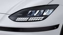 2023 Hyundai Ioniq 6 EV400  第4張縮圖