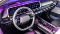 2023 Hyundai Ioniq 6 EV400  第6張縮圖