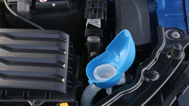 2023 Skoda Scala 1.0 TSI動能版  第10張相片