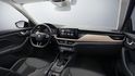 2023 Skoda Scala 1.5 TSI豪華菁英版  第6張縮圖