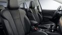 2023 Skoda Scala 1.5 TSI豪華菁英版  第7張縮圖