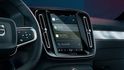 2023 Volvo C40 Recharge Ultimate Twin Motor  第9張縮圖