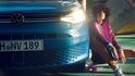 2023 Volkswagen Caddy Maxi TDI Comfort  第4張縮圖