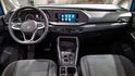 2023 Volkswagen Caddy Maxi TDI Comfort  第7張縮圖