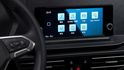 2023 Volkswagen Caddy Maxi TDI Life  第7張縮圖