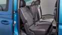 2023 Volkswagen Caddy Maxi TDI Life  第8張縮圖