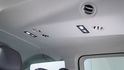 2023 Volkswagen Caddy Maxi TDI Life  第9張縮圖