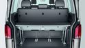 2023 Volkswagen California Beach 2.0 TDI 4MOTION  第8張縮圖