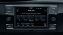 2023 Volkswagen California Beach 2.0 TDI 4MOTION  第10張縮圖