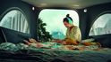 2023 Volkswagen California Ocean 2.0 TDI 4MOTION(18'''' Wheel)  第10張縮圖