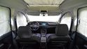 2023 Volkswagen Caddy California TDI  第5張縮圖