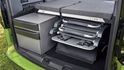2023 Volkswagen Caddy California TDI  第7張縮圖